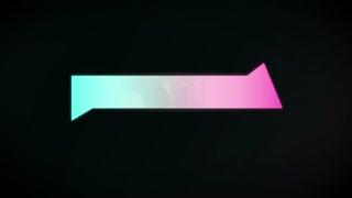 Thumbnail at 0:03
