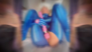 Thumbnail at 0:54