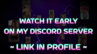 Thumbnail at 1:08
