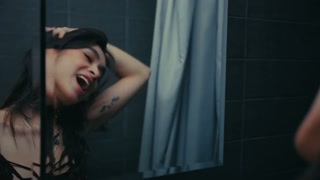 Thumbnail at 0:43