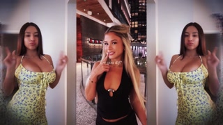 Thumbnail at 0:36