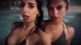 Thumbnail at 2:15
