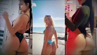Thumbnail at 3:53