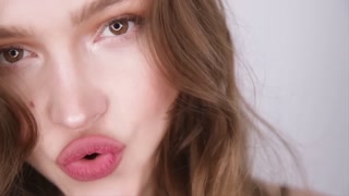 Thumbnail at 0:34