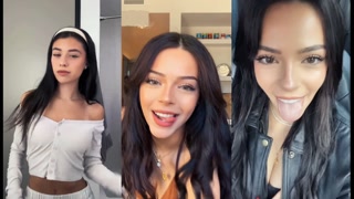 Thumbnail at 0:06