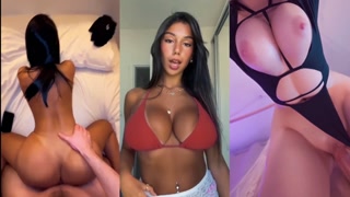 Thumbnail at 0:11