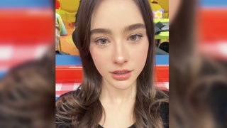 Thumbnail at 0:24