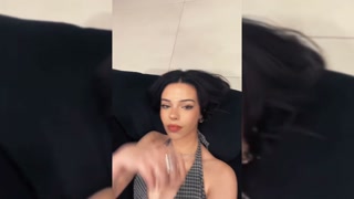 Thumbnail at 0:33
