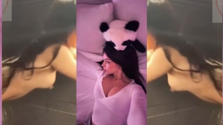 Thumbnail at 0:38