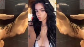 Thumbnail at 0:42