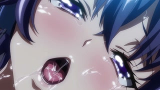 Thumbnail at 0:48