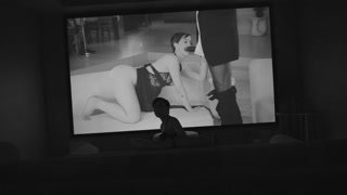 Thumbnail at 0:31