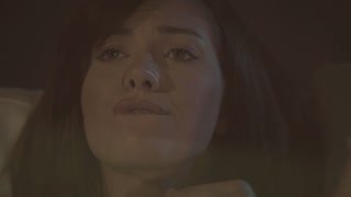 Thumbnail at 3:18