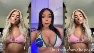 Thumbnail at 1:53