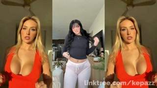Thumbnail at 2:35