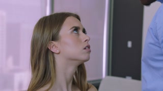 Thumbnail at 1:39