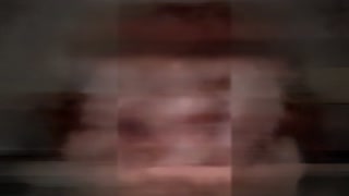 Thumbnail at 1:41