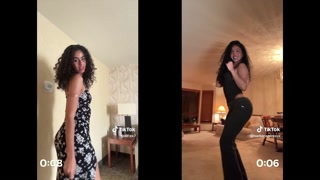Thumbnail at 0:53