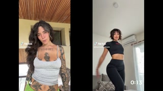 Thumbnail at 2:39