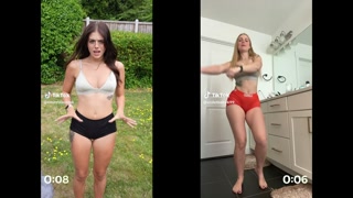 Thumbnail at 4:25