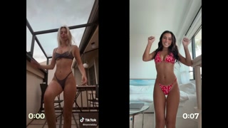 Thumbnail at 6:12