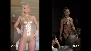 Thumbnail at 9:44