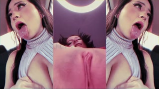 Thumbnail at 0:17