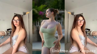 Thumbnail at 1:18