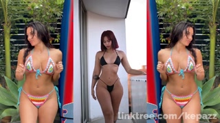 Thumbnail at 2:27