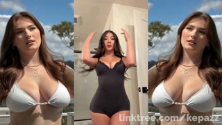 Thumbnail at 1:31
