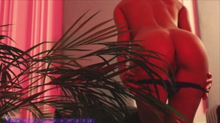 Thumbnail at 1:59