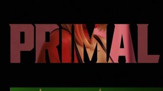 Thumbnail at 3:19