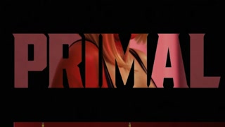 Thumbnail at 9:57