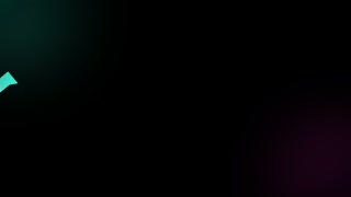 Thumbnail at 0:07