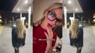 Thumbnail at 0:34