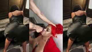 Thumbnail at 4:47