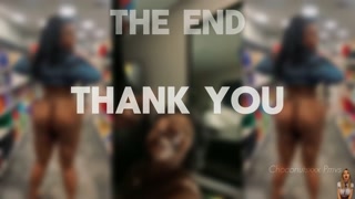 Thumbnail at 6:03