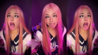 Thumbnail at 1:59