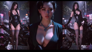 Thumbnail at 0:47
