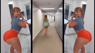 Thumbnail at 1:21