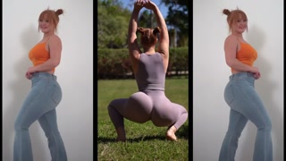 Thumbnail at 2:34