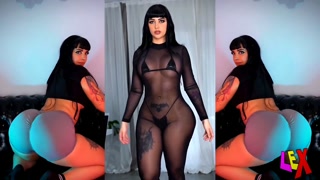 Thumbnail at 0:12