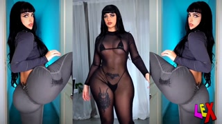 Thumbnail at 0:15