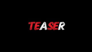 Thumbnail at 0:23