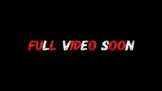 Thumbnail at 0:26