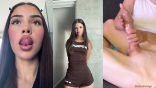 Thumbnail at 0:05