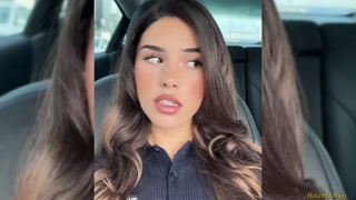 Thumbnail at 0:09