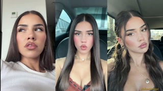 Thumbnail at 0:17