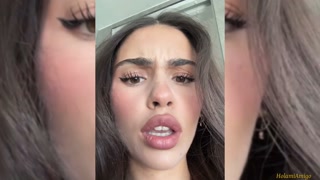 Thumbnail at 0:20