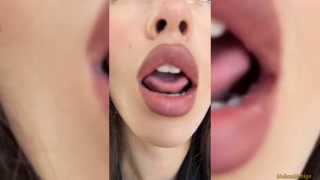Thumbnail at 0:24